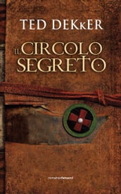 Il circolo segreto