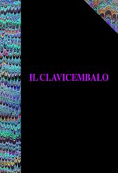 Il clavicembalo