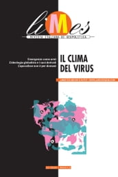 Il clima del virus