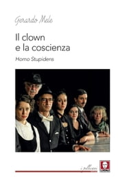 Il clown e la coscienza