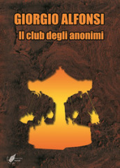 Il club degli anonimi