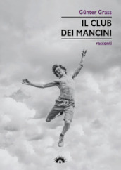 Il club dei mancini