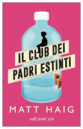 Il club dei padri estinti