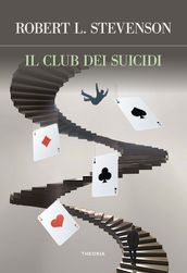 Il club dei suicidi