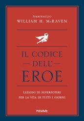 Il codice dell eroe