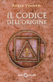 Il codice dell origine