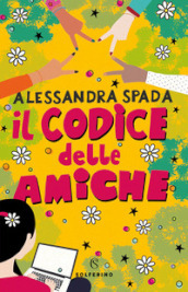 Il codice delle amiche