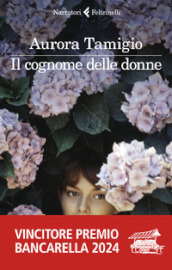 Il cognome delle donne