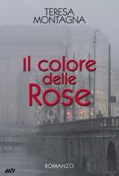 Il colore delle rose