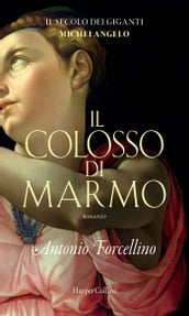 Il colosso di marmo