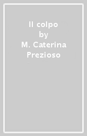 Il colpo