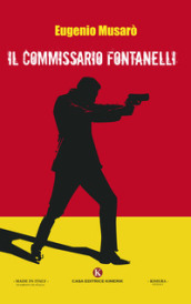 Il commissario Fontanelli