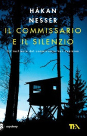 Il commissario e il silenzio