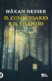 Il commissario e il silenzio