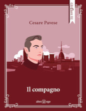 Il compagno