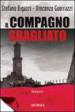 Il compagno sbagliato