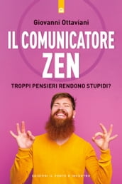 Il comunicatore zen