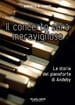 Il concerto sarà meraviglioso