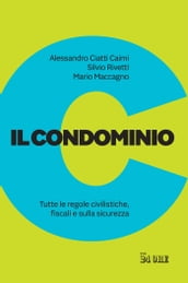 Il condominio