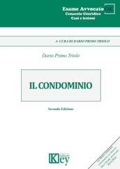 Il condominio