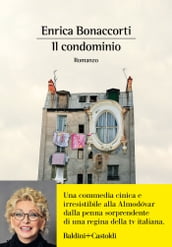 Il condominio