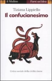 Il confucianesimo