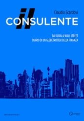 Il consulente