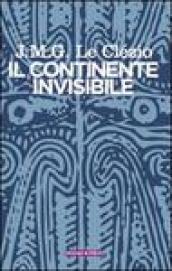 Il continente invisibile