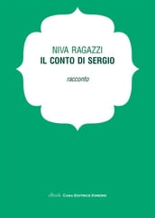 Il conto di Sergio