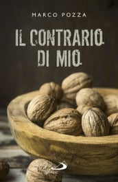 Il contrario di mio