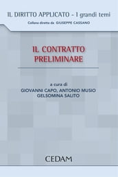 Il contratto preliminare