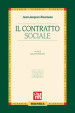 Il contratto sociale