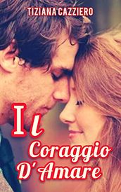 Il coraggio d amare