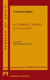 Il corpo e l anima