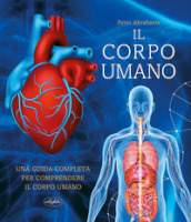 Il corpo umano