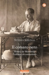 Il corsaro nero