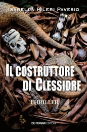 Il costruttore di clessidre