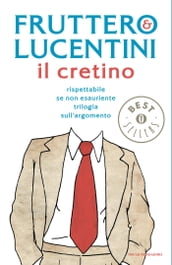 Il cretino