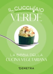 Il cucchiaio verde