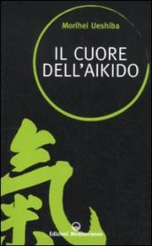 Il cuore dell aikido