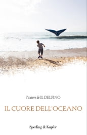 Il cuore dell oceano