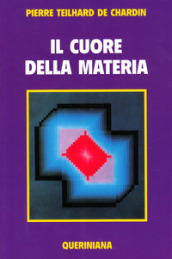 Il cuore della materia