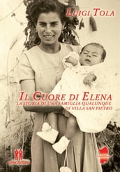 Il cuore di Elena