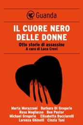 Il cuore nero delle donne