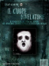 Il cuore rivelatore