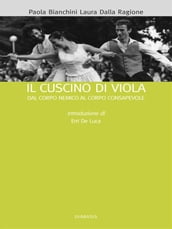 Il cuscino di Viola