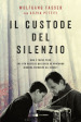 Il custode del silenzio