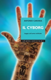 Il cyborg