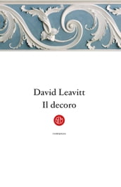 Il decoro