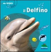 Il delfino